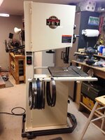 Band saw.jpg