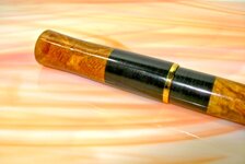 WIA344MMQQ.jpg
