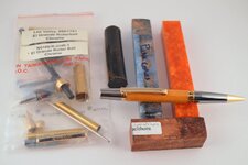 PIF Goodies.jpg