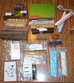 stonepecker-box2.JPG