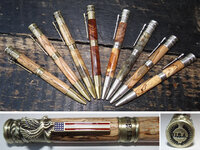 Patriot-Pens.jpg