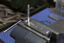11 1st bend 10by.jpg