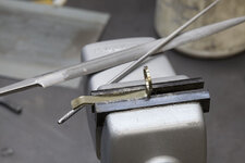 15.1 finish filing setup 10by.jpg