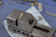 16 clip in vise 10by.jpg