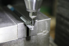 20.1 milling 2mm holder 10by.jpg