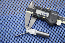 20.2 2mm holder size 10by.jpg