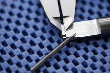 20.3 2mm holder size 2 10by.jpg