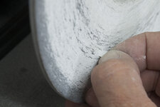 20.4 sanding 10by.jpg