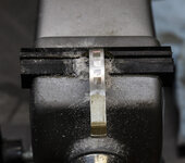 24 rough surface 10by.jpg