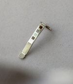 25 finished clip 10by.jpg