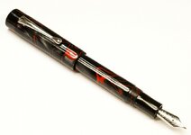 Lava Fields Custom Fountain Pen_2.jpg