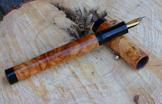 CustomOliveWdBurl2.jpg