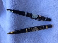 gold and chrome pens 2.jpg
