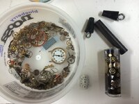 photo(6).jpg