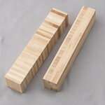 Bamboo blanks.jpg