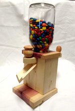 candy-dispenser.jpg