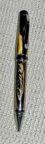 Punga cigar 1.jpg