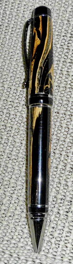 Punga Cigar.jpg