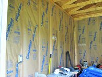 IMG_1549 (2).jpg