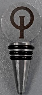 Opti bottle stopper.jpg