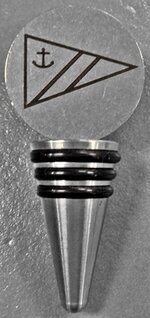 SPYC-bottle stopper.jpg