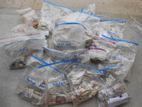 radman-kits.JPG radman-kits.JPG