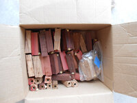 glued-blanks.JPG glued-blanks.JPG