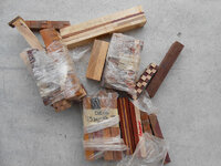 Glued blanks no tubes.JPG Glued blanks no tubes.JPG