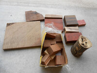 Misc wood .JPG Misc wood .JPG