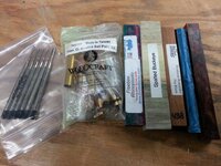 20140715_230327.jpg