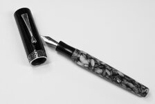 Custom Black Eboinite and Cracked Ice _2.jpg