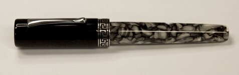 Custom Black Eboinite and Cracked Ice _1.jpg