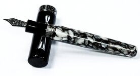 Custom Black Eboinite and Cracked Ice .jpg