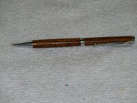 Jasons pen 014.jpg