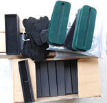 radman-boxes.JPG radman-boxes.JPG