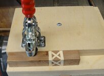 Glue Jig.JPG