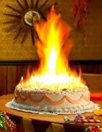cake on fire.jpg