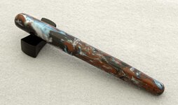 SouthwestPenV061112.jpg