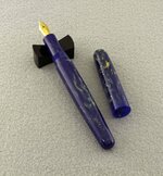 BlueAngelV0711201402.jpg