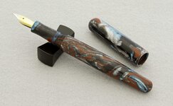 SouthwestPenV061111.jpg