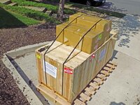 The Packagev2.jpg