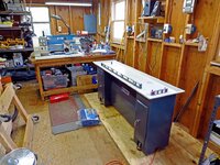 NewLatheHomev2.jpg
