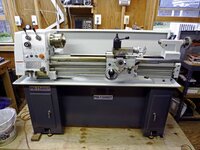 PM1340GTCloseupV5.jpg