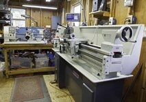 NewPM1340GTShopV3.jpg