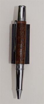 calif-oldwood-liberty.jpg