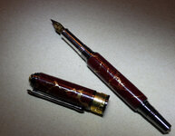 pen.jpg