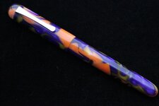 IMG_2729.jpg