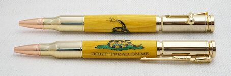 Gadsden Flag BA Pen.jpg