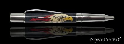 coyote 5 (841 x 300).jpg