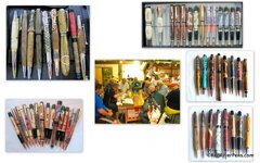 arrowmont pictures.jpg